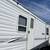 2004 31' Dutchmen travel camper with slide out 12 thumbnail
