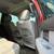 2014 Ford F-150 Supercrew 4X4 5.0 V8 8 thumbnail