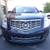 2016 Cadillac SRX - Financing Available! 3 thumbnail