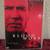 MOVIES: DVD'S  #2: Each Sold Separately 10 thumbnail