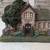 Thomas Kinkade Hawthorne Village Collection "Lamplight Village School" 4 thumbnail