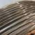 Original Jaguar XK120 Grille 10 thumbnail