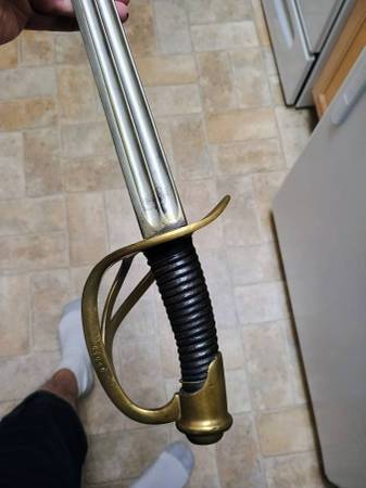 Sword 1