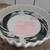 Mikasa China, Lot 8 thumbnail