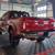 2017 Ford Super Duty F-350 SRW Lariat 4WD Crew Cab 6.75 Box 4 thumbnail
