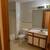 2 bdrm.townhome, + garage, open now 3 thumbnail