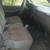 2004 Chevy Silverado 7 thumbnail