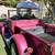 1929 FORD  PICKUP /ROADSTER 3 thumbnail