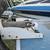 Boat Anchor ⚓️ lift System 4 thumbnail