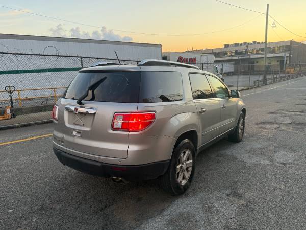 Saturn outlook - $1,600 (Brooklyn)63614511243779122