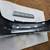 2024 2025 Tesla Model 3  front bumper cover 2005802-00-B  NO SHIPPING 20 thumbnail