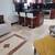Nice Apartment/Efficiency 22 thumbnail