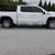 2021 *GMC* *Sierra* *1500* *SLT*DURAMAX 3.0 DIESEL 4X4 5 thumbnail