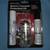 CHEVY SMALL BLOCK CHROME DRESS UP PARTS - $50 BUYS ALL 5 PARTS 7 thumbnail