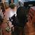 Quantum Edge 6 Electric Wheel Chair 7 thumbnail