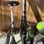 Greenworks Pro 80V yard tool set 1 thumbnail