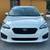 2018 Subaru Impreza Sport  2.0i 4dr Wagon CVT Wagon AWD All Wheel Driv 4 thumbnail