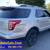 2014 Ford Explorer Limited 7 Passenger 4x4 3.5 V6 All options FINANCE 5 thumbnail