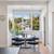 OPEN SAT 2-4PM! Renovated Bernal Heights 3BD Condo 7 thumbnail