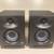 PreSonus Eris Studio 4 4.5-inch Powered Studio Monitors 3 thumbnail