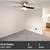 Finest upscale living! 2 bed / 1 bath! Polaris at Seatac 1 thumbnail