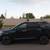 Ford explorer 2012 11 thumbnail