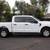 2022 Ford F-150 4x4 4WD F150 XL Truck 3 thumbnail
