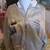 Assorted Collectible Clothing Men's Jackets Priced Separately Below 8 thumbnail