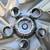 Tesla Model Y Gemini 2020-2024 Wheel Cover 19” OEM 1044235-00-C 4 thumbnail
