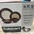 Dinnerware - Cuisinart Abilly Collection - Service for 8 2 thumbnail