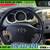 2007 Toyota Tacoma PreRunner**EZ FINANCING -LOW DOWN! 17 thumbnail