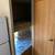 2006 FEMA - 32' CAMPER TRAILER 13 thumbnail