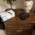 Bedroom  Furniture - 3 piece queen set 2 thumbnail