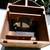 18 inch tall Vintage MAJESTIC Cathedral TUBE RADIO CASE early 30s 12 thumbnail