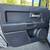 2008 Toyota FJ Cruiser Sport Utility 2D 9 thumbnail