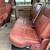 2008 FORD F-250 SUPER DUTY 6.4L 4WD / KING RANCH / NICE & CLEAN !!!! 16 thumbnail