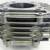 NEW QUALITY Cylinder Top End Rebuild Kit for the 1988-2000 Honda TRX 3 5 thumbnail