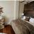 Furnished apartment for mid-long term rental 16 thumbnail