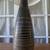Mid-Century West Elm Table Lamp 3 thumbnail