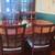 Dining Room Set 2 thumbnail