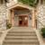 Must-See Studio w/ Spacious Layouts & Stunning Community Amenities 2 thumbnail