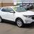 2021 Chevrolet Equinox ONE OWNER 9 thumbnail