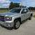 2017 GMC SIERRA 1500 SLT Z71 OFF ROAD 4 thumbnail
