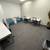 Dedicated team office spaces - multiple sizes available 4 thumbnail