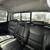 2017 Chevrolet Silverado 1500 15 thumbnail
