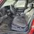 1998 Jeep Cherokee 4.0L 4x4 ** TRAIL JEEP ** 9 thumbnail