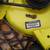 John Deere mower decks 6 thumbnail