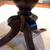 Round antique table 4 thumbnail