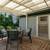 Cozy Two-Bedroom Charmer in Montrose 19 thumbnail