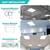 Back-Lit Dimmable LED Panel Lights - Pk of 6 3 thumbnail